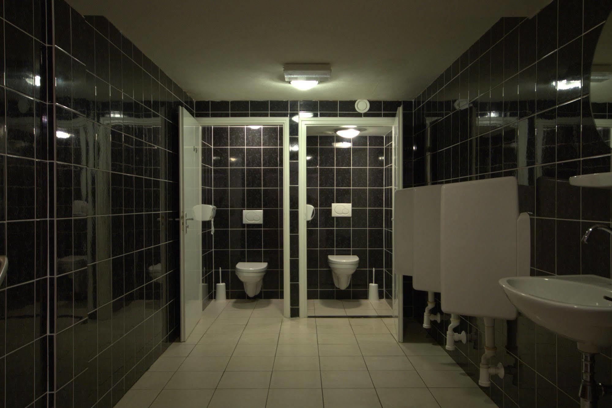 Hotel Restaurant Victoria Winschoten Luaran gambar